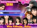 Photo Mela Anjani Sex Goyang Sexy Flv