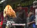 Image Mela Anjani Sex Goyang Sexy Flv