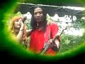 Picture Mela Anjani Sex Goyang Sexy Flv