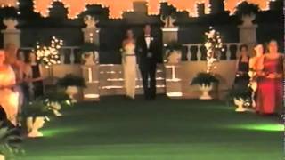 Class of 2001 Trailer