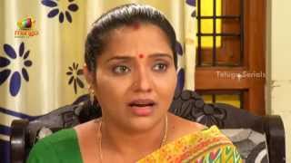 Aahwanam 24-05-2014 | Gemini tv Aahwanam 24-05-2014 | Geminitv Telugu Episode Aahwanam 24-May-2014 Serial