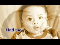 Image A Ramlie Mere Mehebob With Lirik