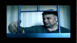 Kajínek - dokument (trailer)