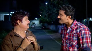 Deivamagal 14-02-2015 Suntv Serial | Watch Sun Tv Deivamagal Serial February 14, 2015