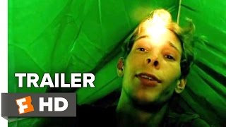 Lycan Trailer #1 (2017) | Movieclips Indie