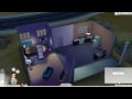 Photo Sex On The First Date Sims 4 Ep 2 With Mlghwnt The Sims 4