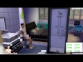 Image Sex On The First Date Sims 4 Ep 2 With Mlghwnt The Sims 4