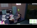 Picture Sex On The First Date Sims 4 Ep 2 With Mlghwnt The Sims 4