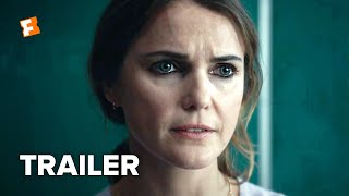 Antlers Teaser Trailer #1 (2019) | Movieclips TrailersAntlers Teaser Trailer #1 (2019) | Movieclips Trailers