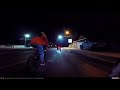 VIDEOCLIP Miercurea Bicicletei / tura 15 martie 2017 [VIDEO]