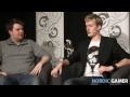 NG - Good Game v.12 - Filma med en brödrost