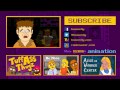 Picture Princess Of Sex Strippy Toons