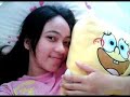 Photo Memek Bugil Abg Perawan Dan Rapet