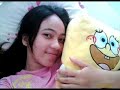 Image Memek Bugil Abg Perawan Dan Rapet