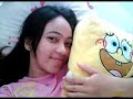 Picture Memek Bugil Abg Perawan Dan Rapet