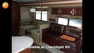 2015 Keystone Outback 312BH, Travel Trailer 2 Slides, in Carthage, MO