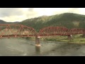 HBkt0506gN8