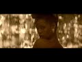 RIHANNA - Where Have You Been RIHANNA - Where Have You Been