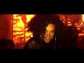 RIHANNA - Where Have You Been RIHANNA - Where Have You Been