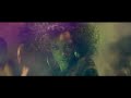 RIHANNA - Where Have You Been RIHANNA - Where Have You Been