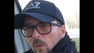 Расследование по футболке