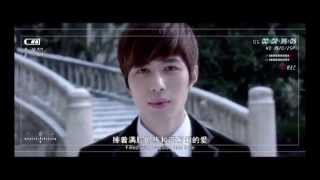 小時代 2 Tiny times Trailer HD