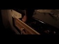 Image 18 You And Me Now Disturbing Japanese Thriller 日本のホラー映画 あなたと私だけ
