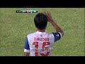 Photo Piala Malaysia 2014 Kelantan 0 3 Jdt 2 9 14