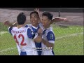 Image Piala Malaysia 2014 Kelantan 0 3 Jdt 2 9 14
