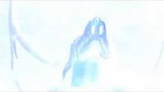 Witches' Night Trailer