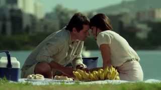 Divã a 2 | Trailer Oficial