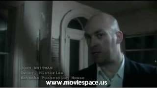 The Possessed 2009 - Trailer HD
