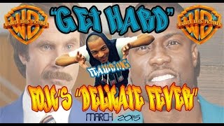 Get Hard 2015 Movie Teaser Will Ferrell Kevin Hart T.I. Song in it by Fans of Jimmy Century