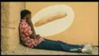 Susza / Daratt (2006) trailer*