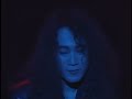 Photo X Japan Standing Sex X Japan Returns