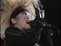 Image X Japan Standing Sex X Japan Returns