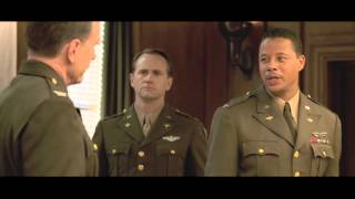 Red Tails - Trailer