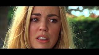 Amityville Horror Trailer (2005)
