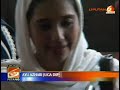 Picture Vitalia Sesha Popular Menjadi Sorotan
