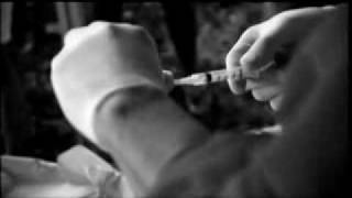 Billabong Teahupoo Pro 2006 Trailer