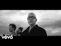 Pascal Obispo - Chante la rue chante Pascal Obispo - Chante la rue chante