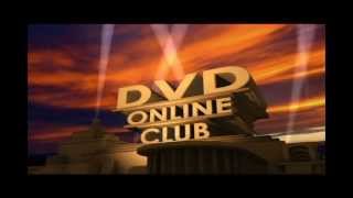 Trailer DVD Online Club - Te doy mis ojos