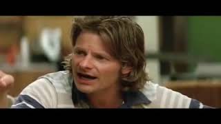 Strange Wilderness - Trailer