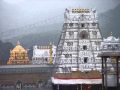 Lord Venkateswara Sloka
