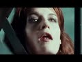 FLORENCE + THE MACHINE - No Light, No Light FLORENCE + THE MACHINE - No Light, No Light