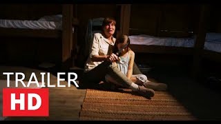 The Sacrament Official Trailer #1 2014 --Ti West Horror Movie HD