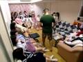 Photo Japanese Sex Doll