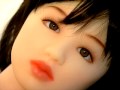 Picture Japanese Sex Doll