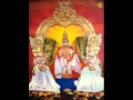 Tirupati Tirumala Malayappa Swamy