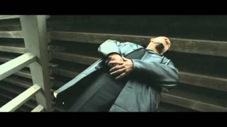 antikiller 3 IOS trailer